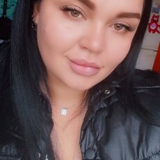 Фотография девушки Алина, 29 лет из г. Уссурийск