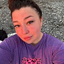 Алина, 28 лет