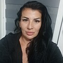 Елена, 39 лет