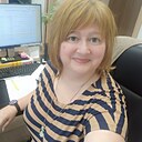 Елена, 48 лет