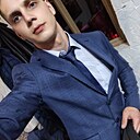 Александр, 26 лет