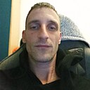 Андрей, 38 лет