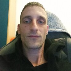 Фотография мужчины Андрей, 38 лет из г. Советская Гавань