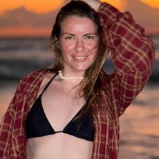 Анастасия, 32 из г. Саратов.