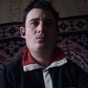 Вадим, 36 лет