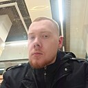 Евгений, 27 лет