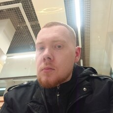 Фотография мужчины Евгений, 27 лет из г. Шахунья