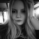 Виктория, 23 года