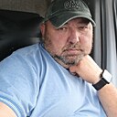 Влад, 54 года