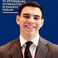 Фотография мужчины Ilya, 37 лет из г. Алушта