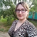 Мария, 26 лет