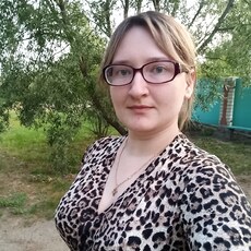 Фотография девушки Мария, 26 лет из г. Воронеж