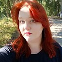 Оксана, 20 лет