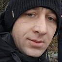 Александр, 34 года