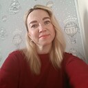 Екатерина, 36 лет