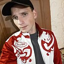 Александр, 28 лет