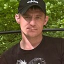 Владимир, 33 года