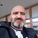 Дмитрий, 48 лет