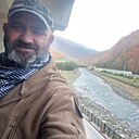 Дмитрий, 48 лет