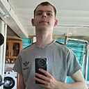 Коля, 22 года