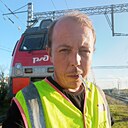 Андрей, 35 лет