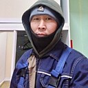 Зорик, 36 лет