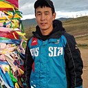 Зорик, 36 лет