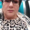 Ирина, 61 год