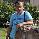 Владимир, 42 года