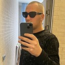 Сергей, 28 лет