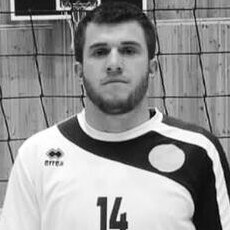 Фотография мужчины Мухаммад, 29 лет из г. Когалым