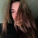 Ирина, 20 лет