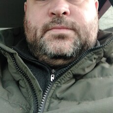 Фотография мужчины Константин, 46 лет из г. Воронеж