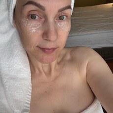 Madama, 45 из г. Белгород.