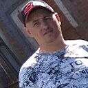 Дмитрий, 43 года