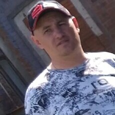 Фотография мужчины Дмитрий, 43 года из г. Луга