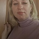 Екатерина, 42 года