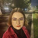 Виктория, 31 год