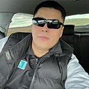 Самат, 29 лет