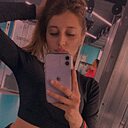 Лиана, 25 лет