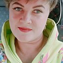 Валентина, 41 год