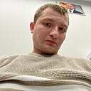 Алексей, 31 год