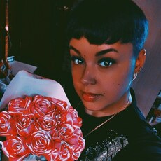 Евгения, 30 из г. Новосибирск.