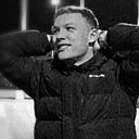 Кирилл, 22 года