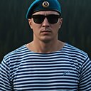 Владимир, 30 лет