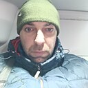 Александр, 39 лет