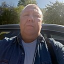 Андрей, 48 лет