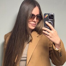 Оля, 35 из г. Москва.