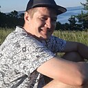 Николай, 36 лет