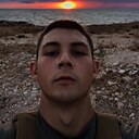 Денис, 20 лет